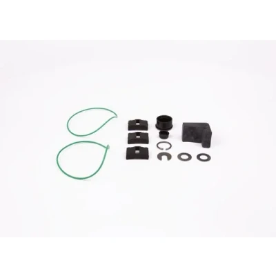 Abbildung von BOSCH 6 033 AD5 100 Reparatursatz, Starter