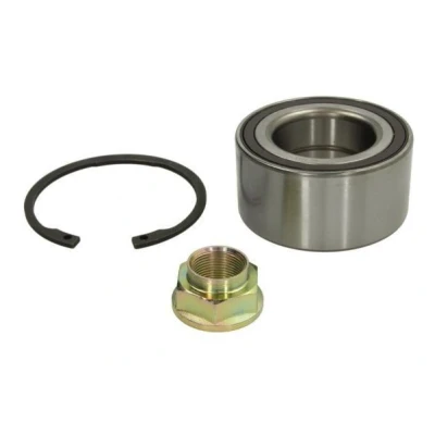 Abbildung von BTA H14029BTA Radlagersatz Fahrzeugfront 91 HONDA: CR V 3, 4, 5