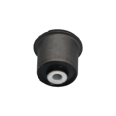 Abbildung von Lagerung, Lenker KAVO PARTS SCR 10014