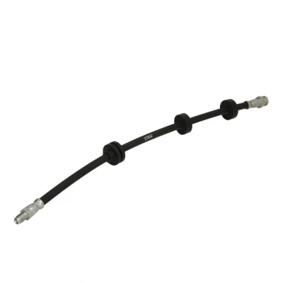 Abbildung von TRW PHB491 Bremsschläuche 460 M10x1 FIAT: Multipla
