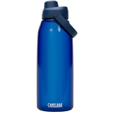 Abbildung von CamelBak Thrive Chug 1,5L
