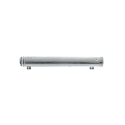 Abbildung von MAHLE ORIGINAL AD 286 000P Trockner MERCEDES BENZ: A Klasse, B Klasse