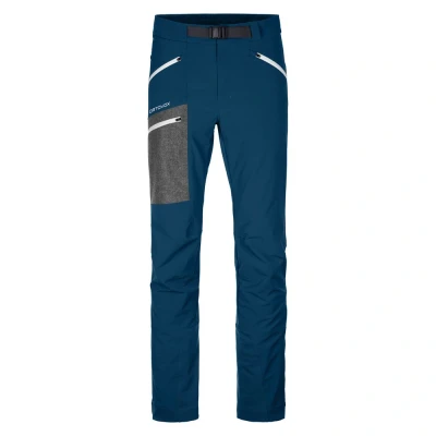 Abbildung von Ortovox Cevedale Pants Men Funktionshose