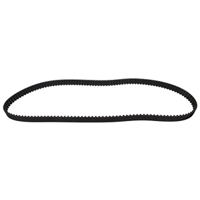 Abbildung von MAPCO 43123 Zahnriemen 142 23 VOLVO: V70 2, S80 I, 3, FORD: Focus 2 Schrägheck, MONDEO 4 Turnier, S Max Mk1, RENAULT: LAGUNA 1 Grandtour,