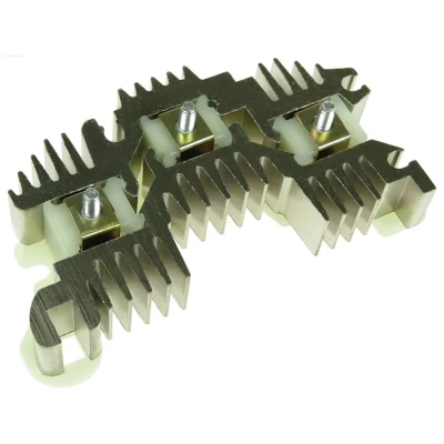 Abbildung von AS PL ARC1016 Gleichrichter, Generator