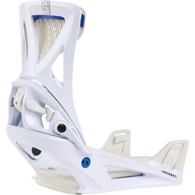 Abbildung von Burton Men&#039;s Step On Genesis 24/25 Snowboard Bindungen