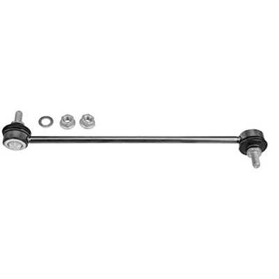Abbildung von Stab/Strebe, Stabilisator DENCKERMANN D140130