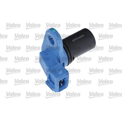 Abbildung von VALEO 366420 Sensor, Nockenwellenposition Induktivsensor FORD: FIESTA 5, 6, Fusion Kombi, VOLVO: V50, S40 II, C30, MAZDA: 2 Hatchback