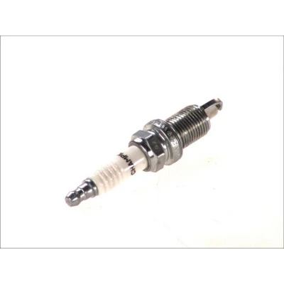 Abbildung von CHAMPION OE041/T10 Zündkerze RC12LYC M14x1.25 SW: 16 mm Nickel GE JEEP: Grand Cherokee I, Wrangler I SUV, II, DODGE: Viper SRT 10 Cabrio