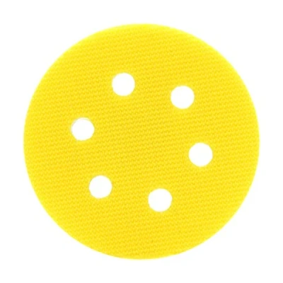 Abbildung von 3M 20427 Automotive Sandpaper