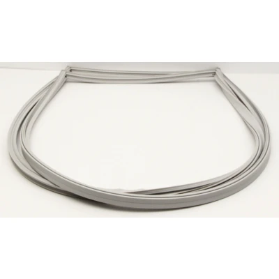 Abbildung von Karcher Wv mikrofaser wischbezüge outdoor wv2&amp;5 &gt; 2017 2 st. 26331310