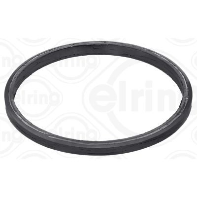 Abbildung von ELRING 738.390 Dichtung, Abgasrohr MERCEDES BENZ: C Klasse T modell, E ML