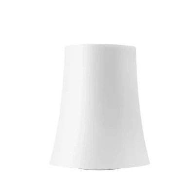 Abbildung von Foscarini Birdie Zero Tischleuchte, Höhe 29 cm