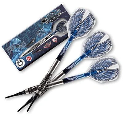 Abbildung von ST. Birds of Prey Kite 80% 20 gram