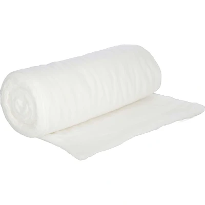 Abbildung von Kerbl Verbandswatte CottoMull 40cm x 6m