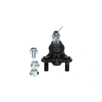 Abbildung von KAVO PARTS SBJ 9101 Traggelenk 91 für Querlenker TOYOTA: Corolla Verso, Avensis II Kombi, Schrägheck