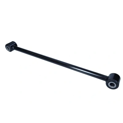 Abbildung von MAXGEAR 72 6187 Querlenker Hinterachse links, hinter der Achse NISSAN: X Trail, Primera Kombi, Hatchback