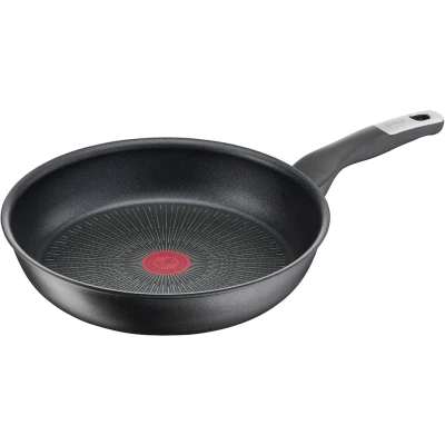 Abbildung von Tefal Unlimited Bratpfanne 28 cm