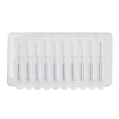 Abbildung von Gutta Smart Conform Fit Guttapercha Kartuschen 20g (0,8mm) 10 à