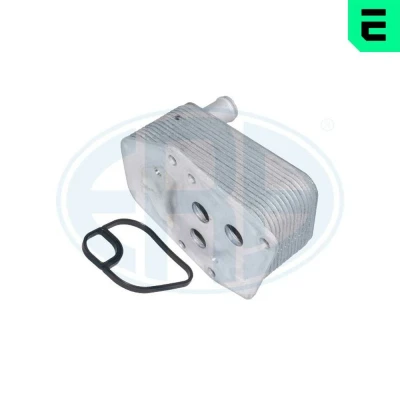 Abbildung von ERA 354116 Ölkühler BMW: 3 Touring, Limousine, 5 Limousine