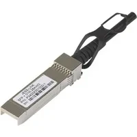 Abbildung von Direct Attach Passive SFP+ DAC Kabel AXC761