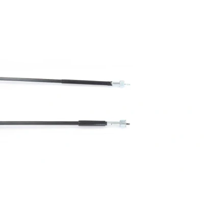 Abbildung von Biegsame Tachometerwelle VICMA VIC 063SP