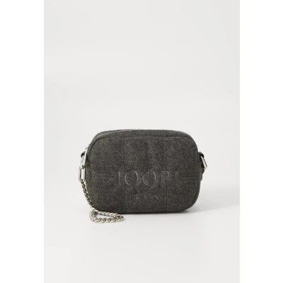 Abbildung von Joop Jeans Schultertasche &quot;ordine giaccone fabrizia shoulderbag xsh&quot;