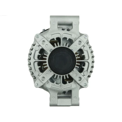 Abbildung von AS PL A6376 Lichtmaschine 12V 170A BMW: 3 Limousine, Touring, Cabrio
