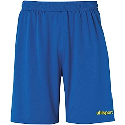 Abbildung von uhlsport Trainingshose Handballshorts CENTER II SHORTS OHNE INNENSLIP