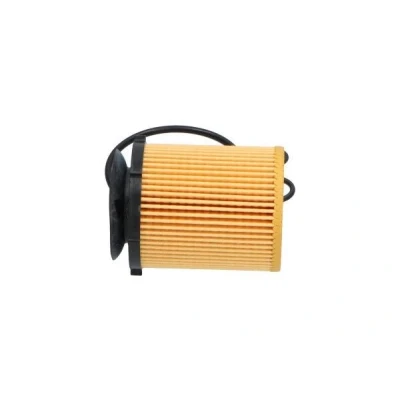 Abbildung von KAVO PARTS Bremsscheibe SSANGYONG: Tivoli SUV, XLV SUV 10mm 5 112mm voll beschichtet BR 7713 C 4840135000,4840135001 Bremsscheiben, Scheibenbremsen