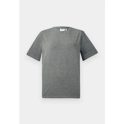 Abbildung von Vinora S/S T Shirt Noos