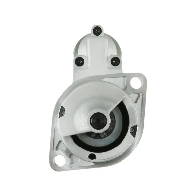 Abbildung von AS PL S0209 Anlasser 12 1,70 9