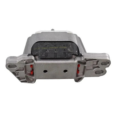 Abbildung von METZGER 8054293 Motorlager rechts Hydrolager PEUGEOT: 407 SW, 508 I Limousine, CITROËN: C5 3, C8, Jumpy II MPV, FIAT: Scudo