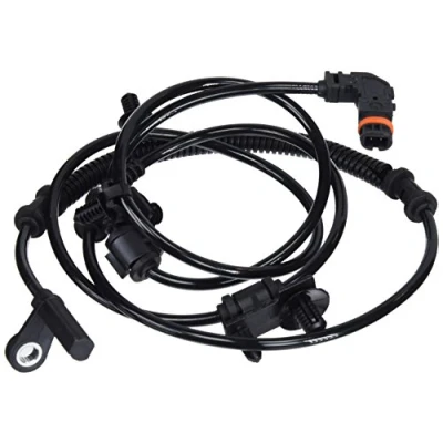 Abbildung von JAPANPARTS ABS 914 Sensor hinten links CHRYSLER: 300C Touring, Limousine