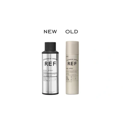 Abbildung von REF Shine Spray N050 150ml