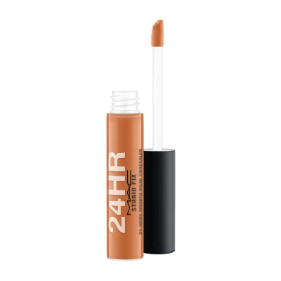 Abbildung von MAC Studio FIX 24HOUR Smooth WEAR Concealer Concealer, Damen, Größe: 7 ml, Nc 55