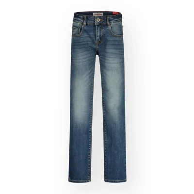 Abbildung von Regular Jeans Baggio