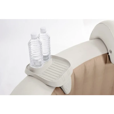 Abbildung von Spa Becherhalter Intex