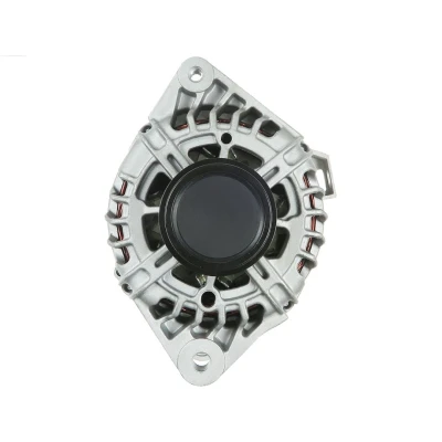 Abbildung von AS PL A3602S Lichtmaschine 12V 110A HYUNDAI: i20 I Schrägheck, i30 II i40 Kombi, KIA: Venga, cee‘d Sportswagon, CARENS 4