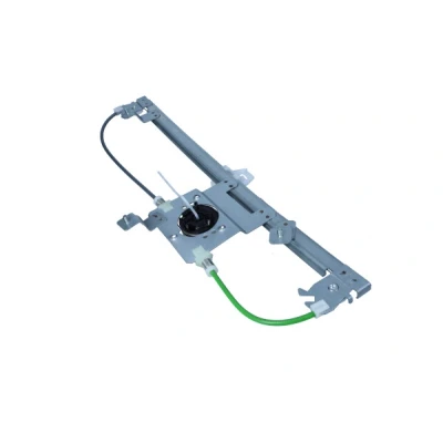 Abbildung von Maxgear Fensterheber vorne links elektrisch 50 0845 RENAULT: Modus / Grand