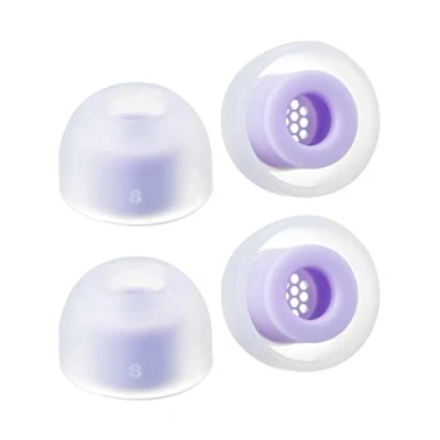 Abbildung von AZLA SednaEarfit MAX for Galaxy Buds 2 Pro Pairs (S)