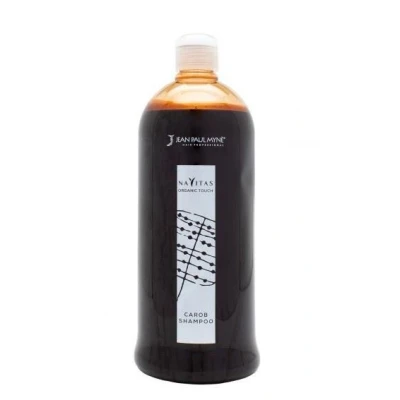 Abbildung von Jean Paul Myne Navitas Organic Touch Shampoo