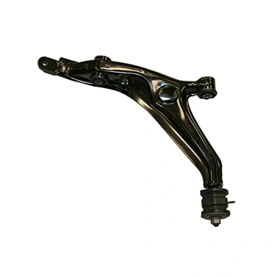 Abbildung von SKF VKDS 823029 Querlenker Set