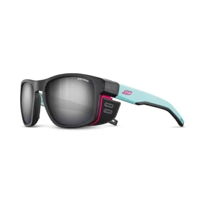 Abbildung von Julbo Shield M SP3CF (J5441222) Sonnenbrille
