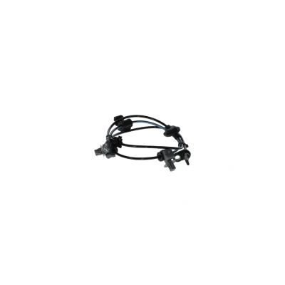 Abbildung von BOSCH 0 265 009 454 ABS Sensor SUBARU: XV I, Forester IV