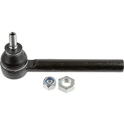 Abbildung von LEMFÖRDER 38577 01 Spurstangenkopf FIAT: Idea, LANCIA: Musa