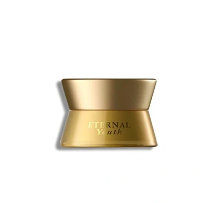 Abbildung von Alqvimia Eternal Youth Maximum Recovery Face Cream 50 ml