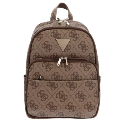Abbildung von Guess Rucksack Backpack