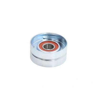 Abbildung von BTA E2M0055BTA Spannarm, Keilrippenriemen MERCEDES BENZ: E Klasse Limousine, T modell, C Limousine