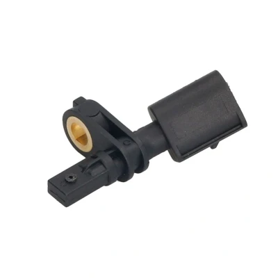 Abbildung von ABE CCZ1033ABE ABS Sensor Vorderachse, rechts 620 SEAT: Ibiza 4 Sportcoupe, 3 Schrägheck, Leon III VOLKSWAGEN: Fox Schrägheck